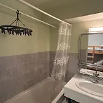 アパート Montagnard Au Coeur De Avec Parking Prive - Fr-1-814-128 シュペール・ベス