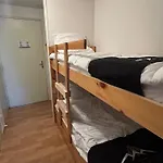 Montagnard Au Coeur De Avec Parking Prive - Fr-1-814-128 アパート シュペール・ベス