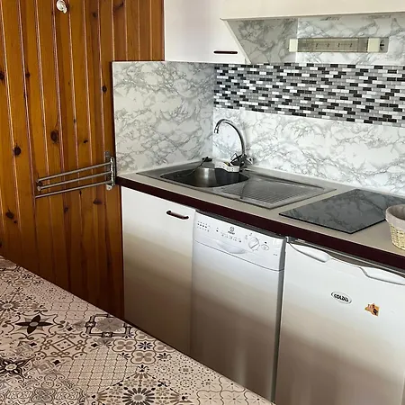 Montagnard Au Coeur De Avec Parking Prive - Fr-1-814-128 Apartmán *